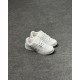 Nike P-6000 Beyaz